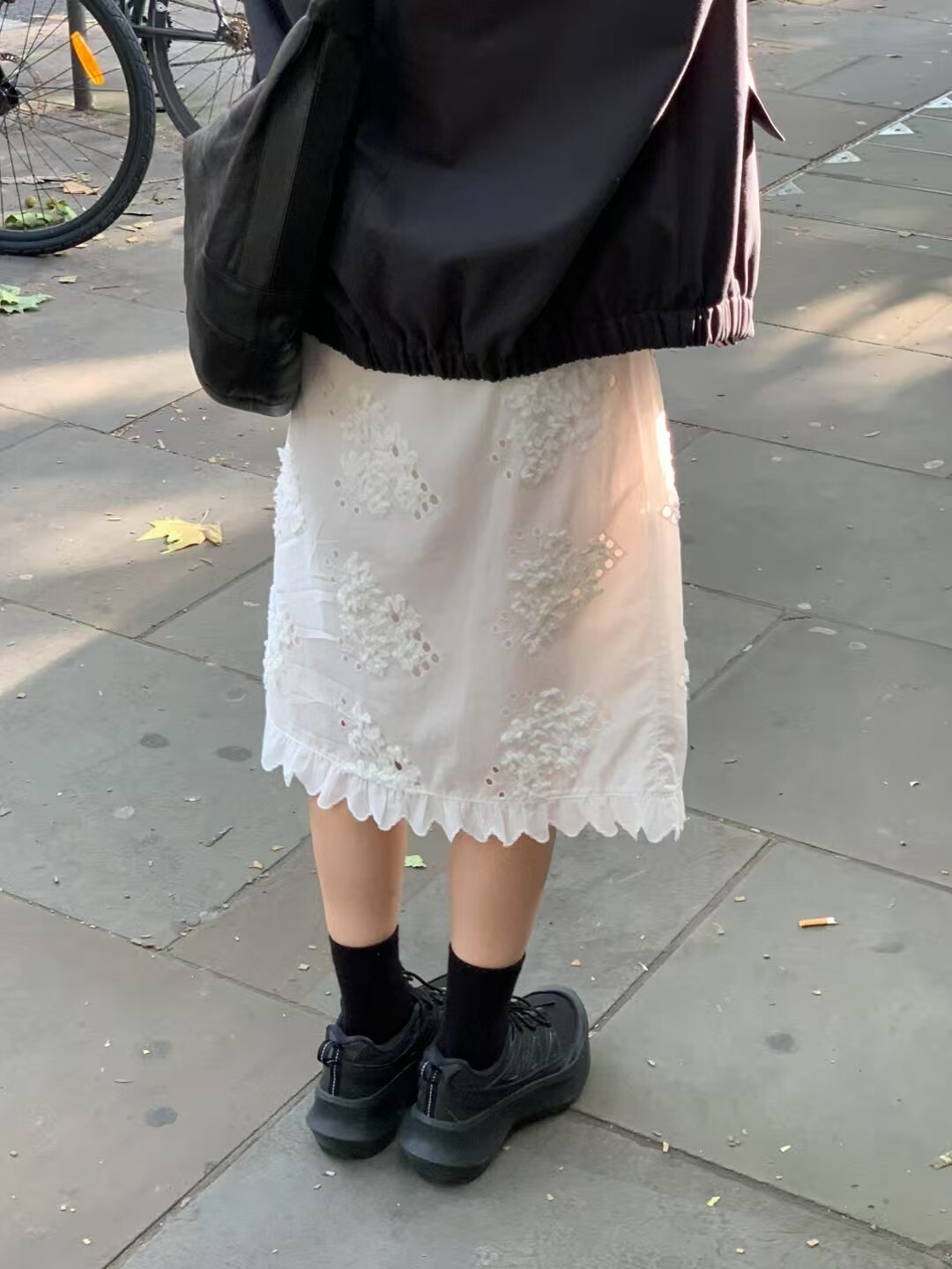 3e3c97c686ce08d2a90a78687e3cd8c4