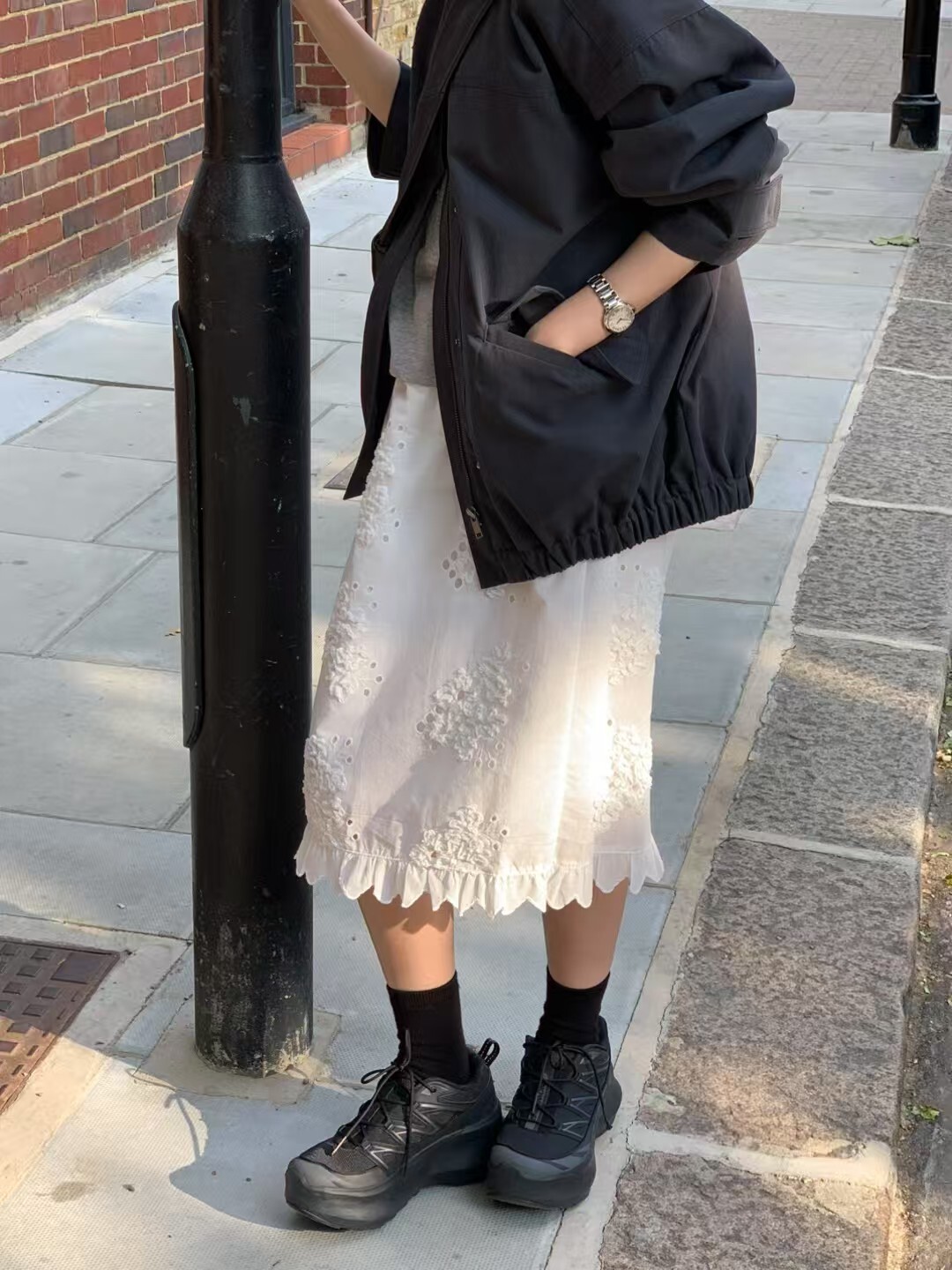 de81b875ddddeeae27944b09bd1a9b9c