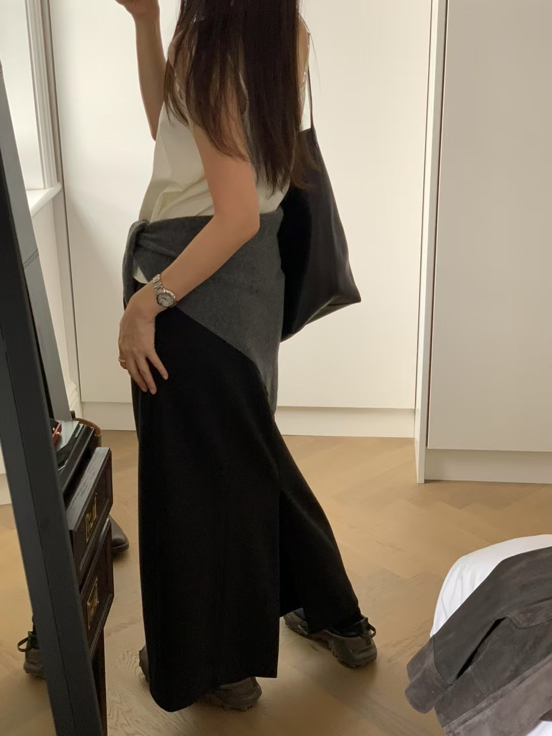 2da38a0b38215c3f361736bad464bdba 2