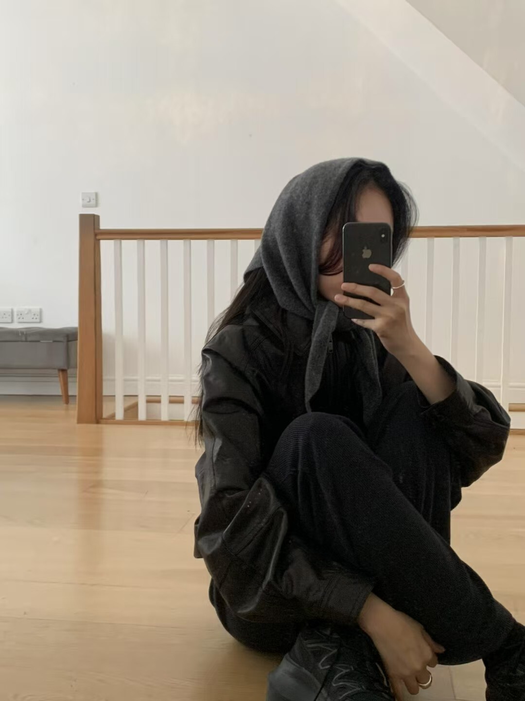 7ec418e97e7b5d61441405e3d9a4b2e5 2