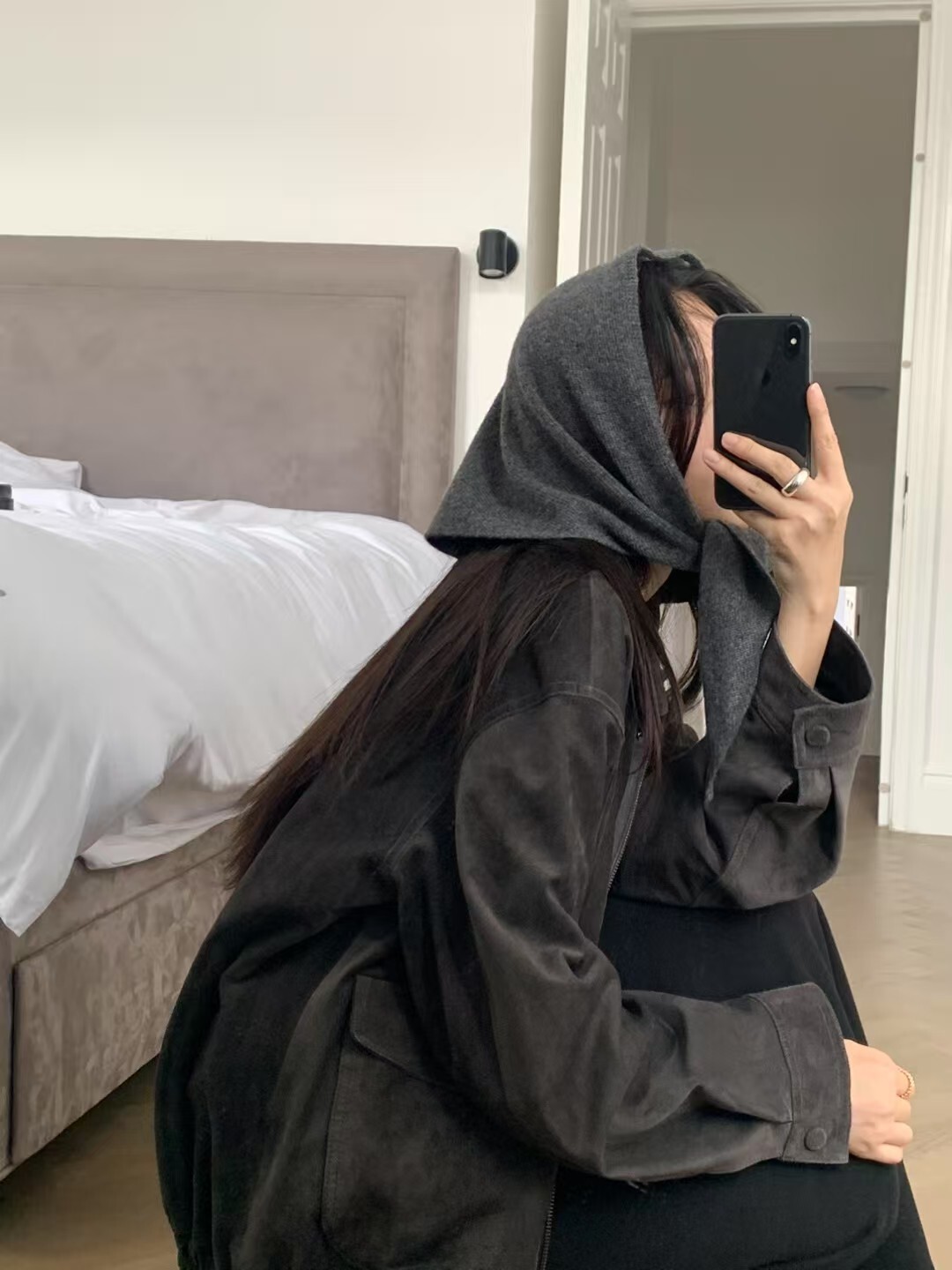 c14cee79e0682bd2f0777ae4697b82dc 2