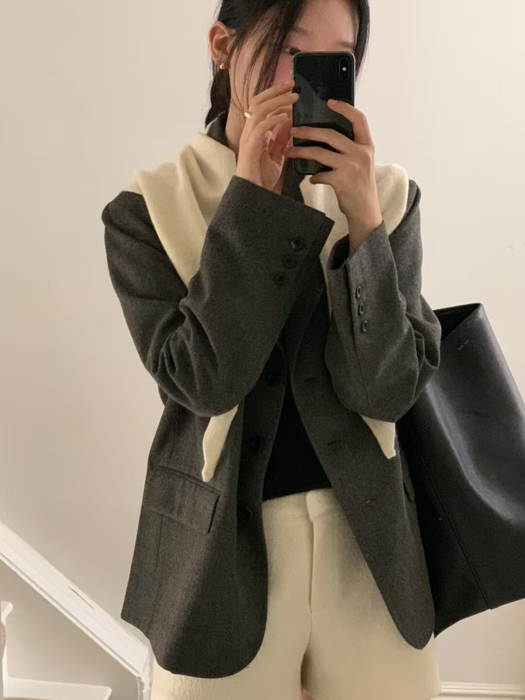 aaca13b1f67a1805984e597be5500e85 2