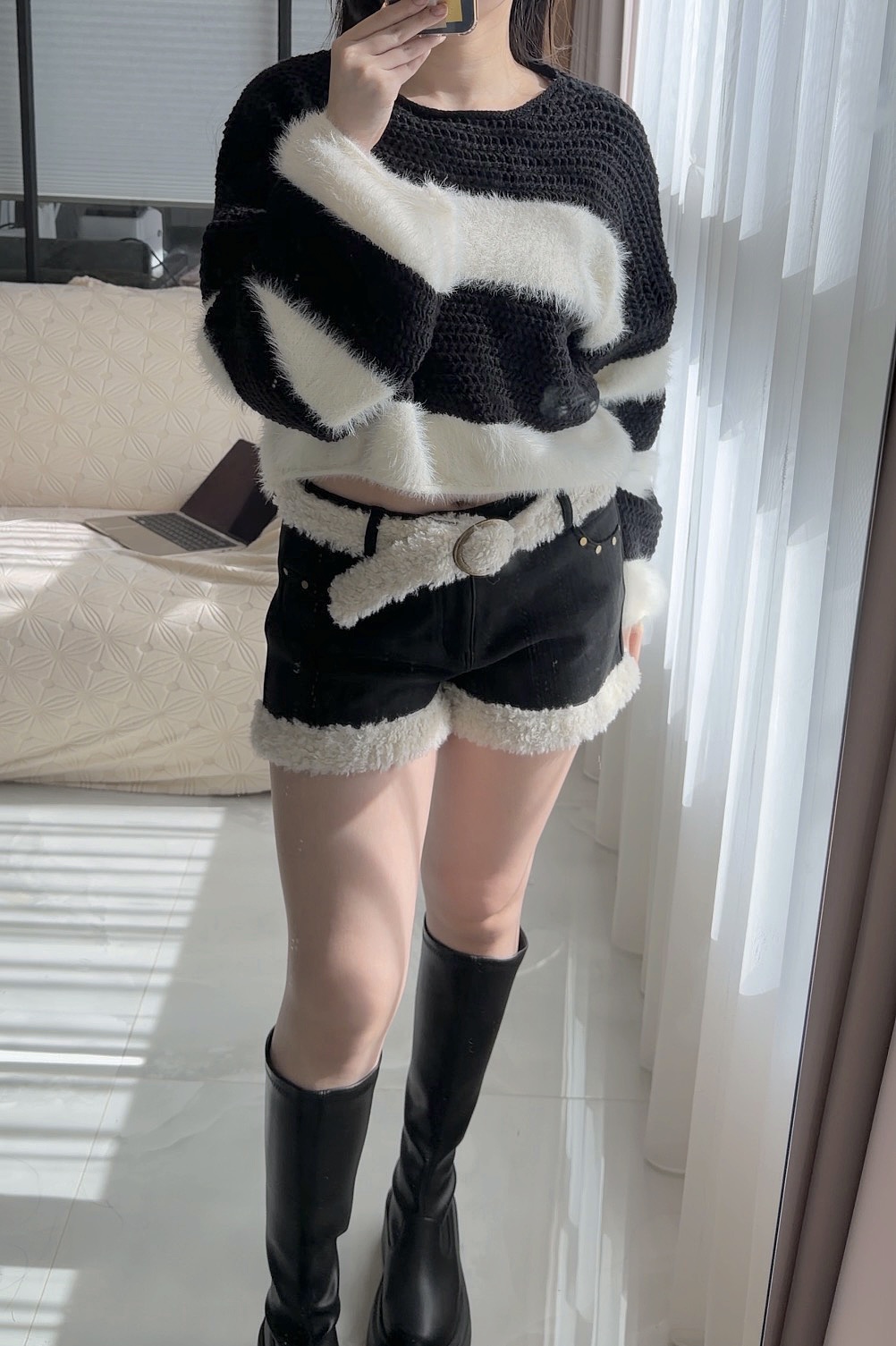 IMG_7432