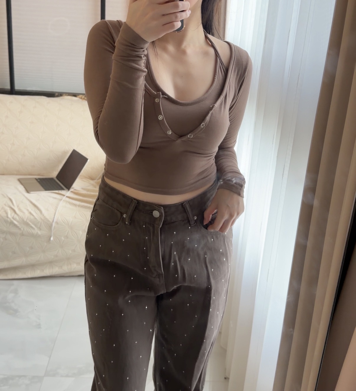 IMG_9740