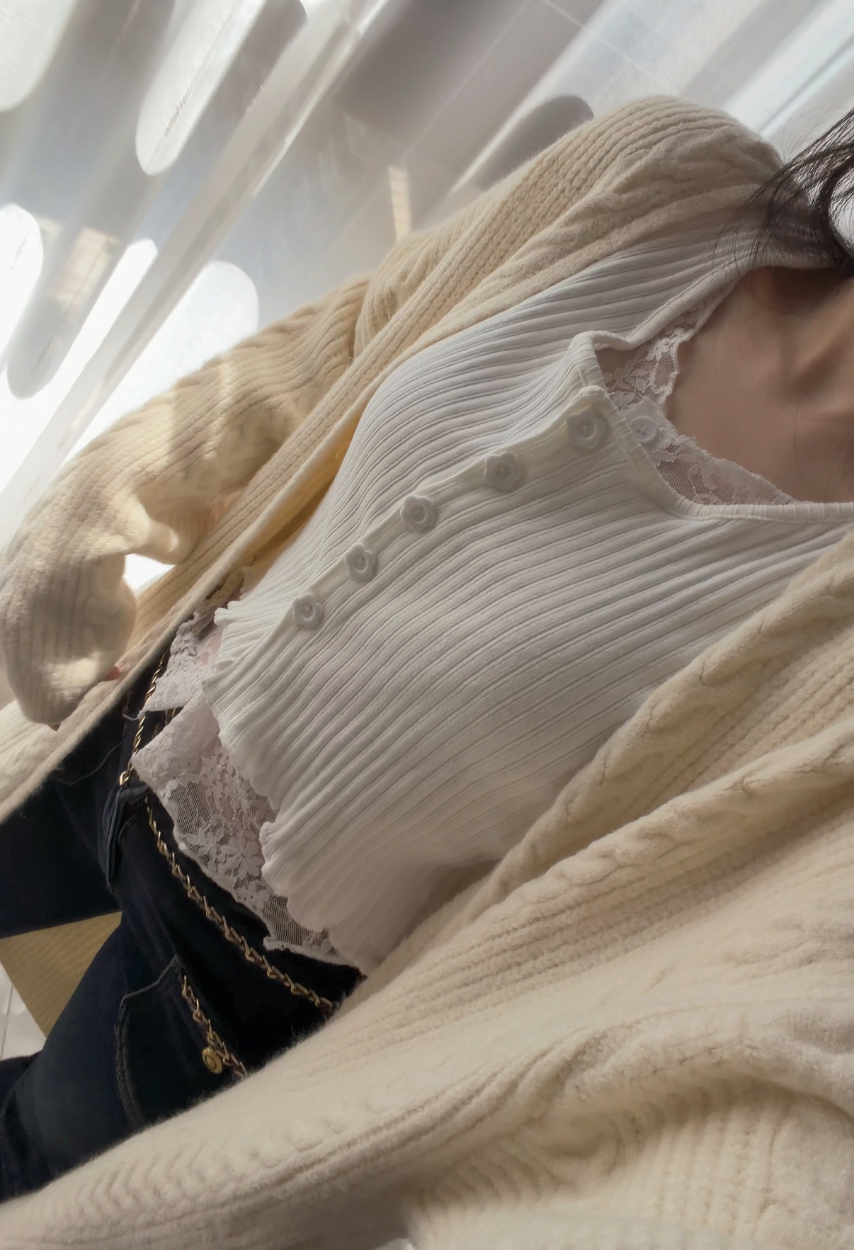IMG_9797