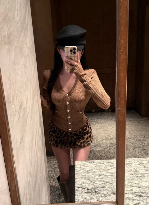 IMG_9624