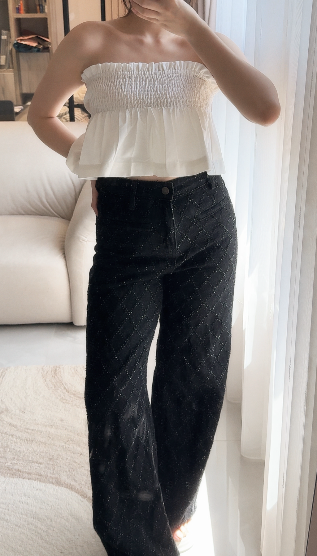 IMG_8148拷貝