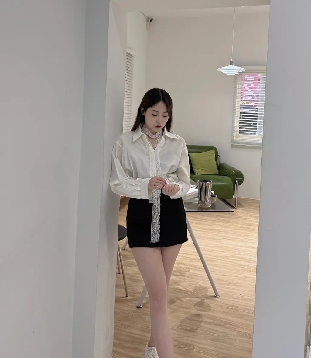 S__4005934_0