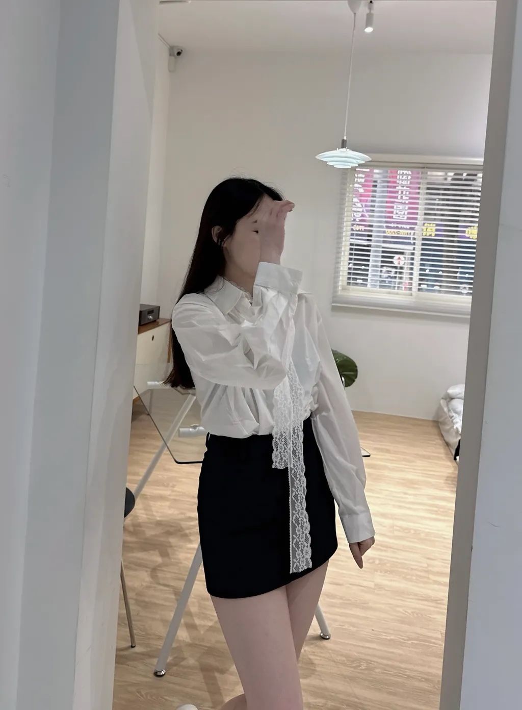 S__4005936_0