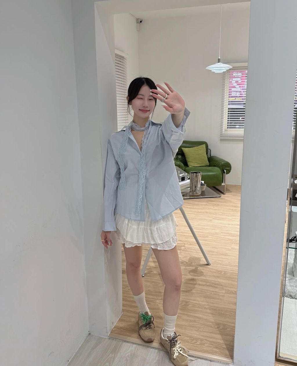 S__4005933_0