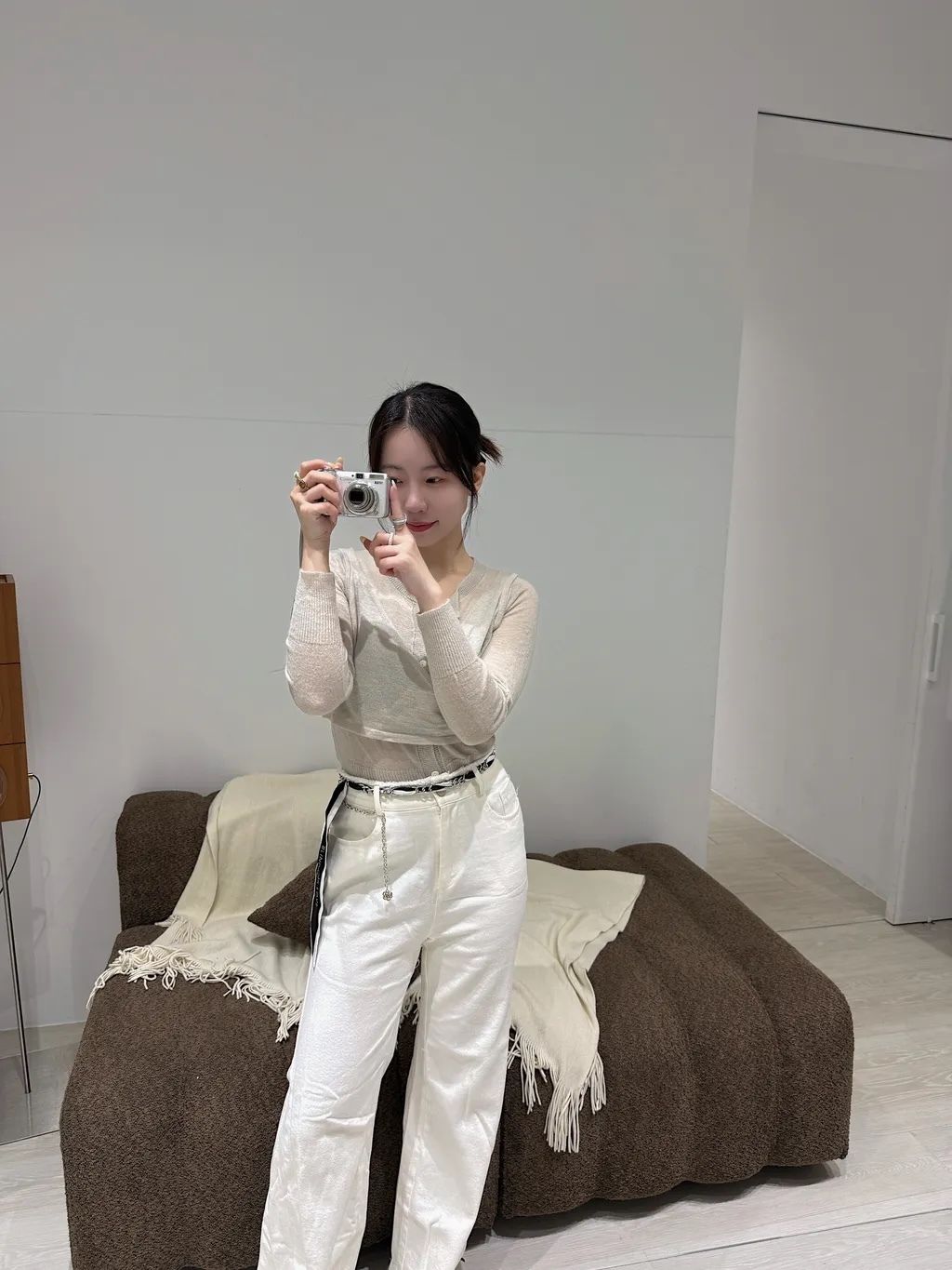 S__4005951_0