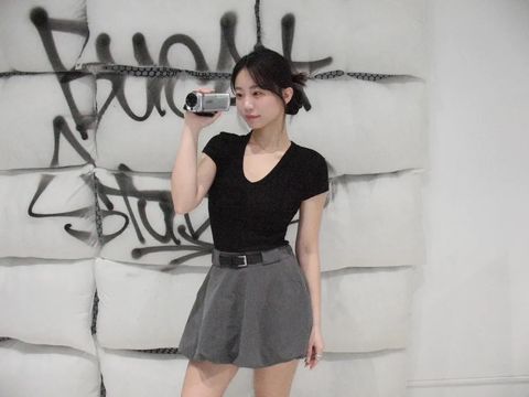S__4006004_0