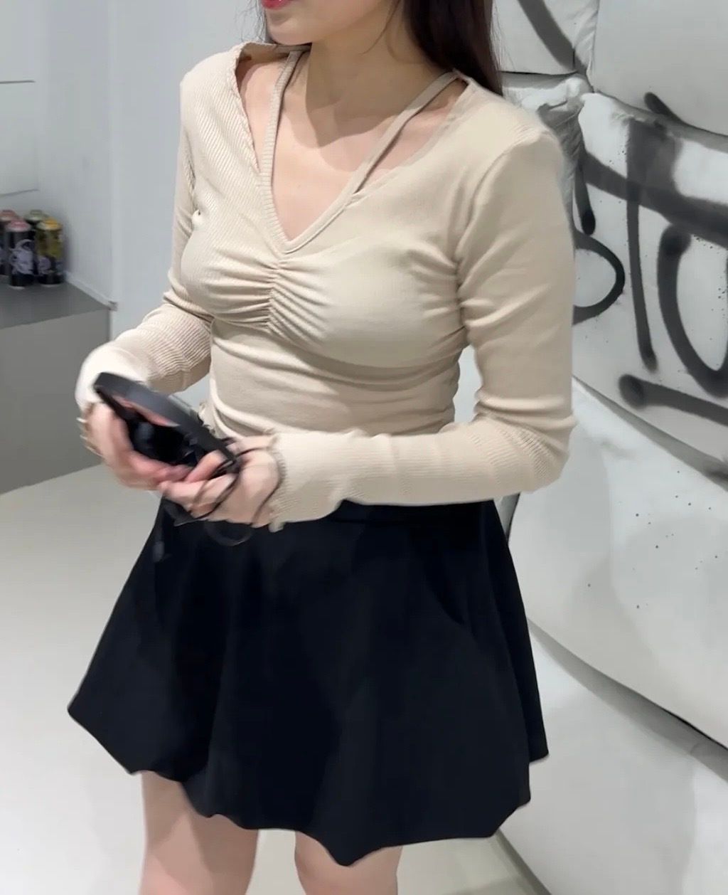 S__4006009_0