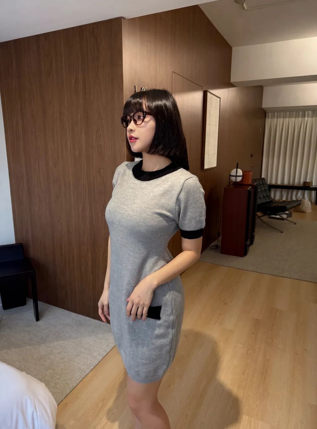 S__4006027_0