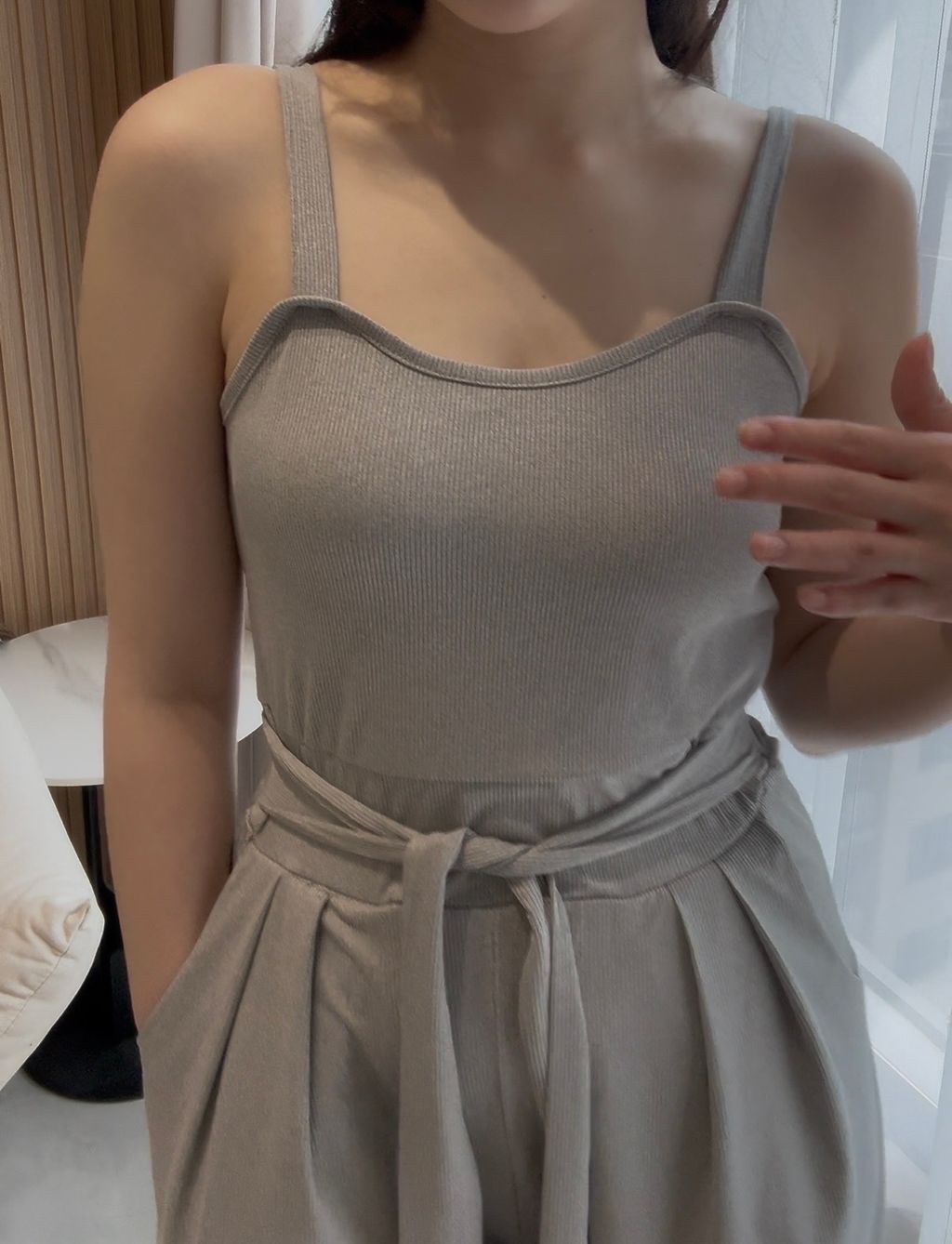 S__4096009_0