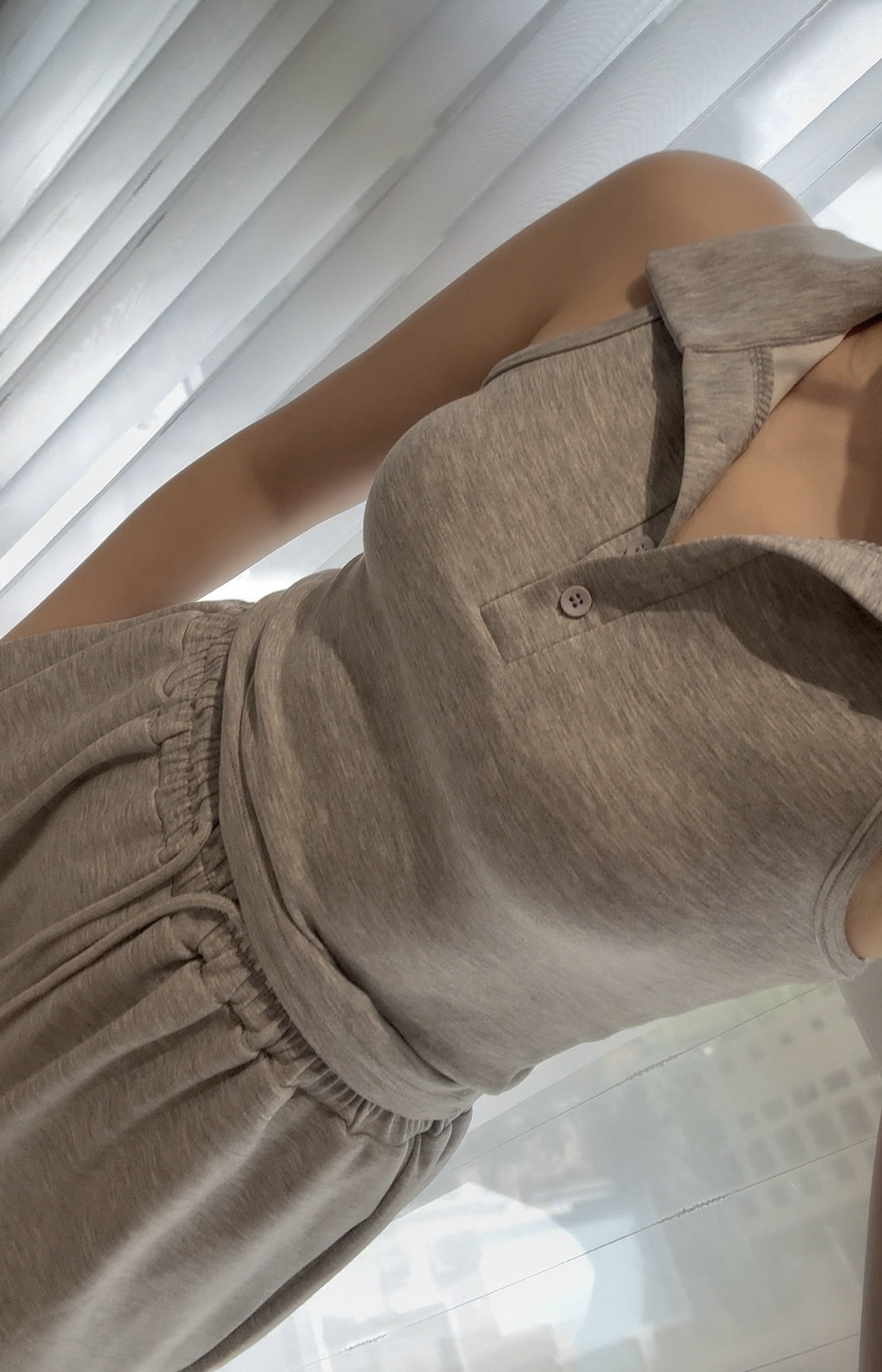 S__4104259_0
