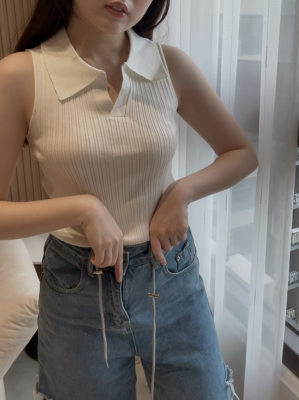 S__4112390_0