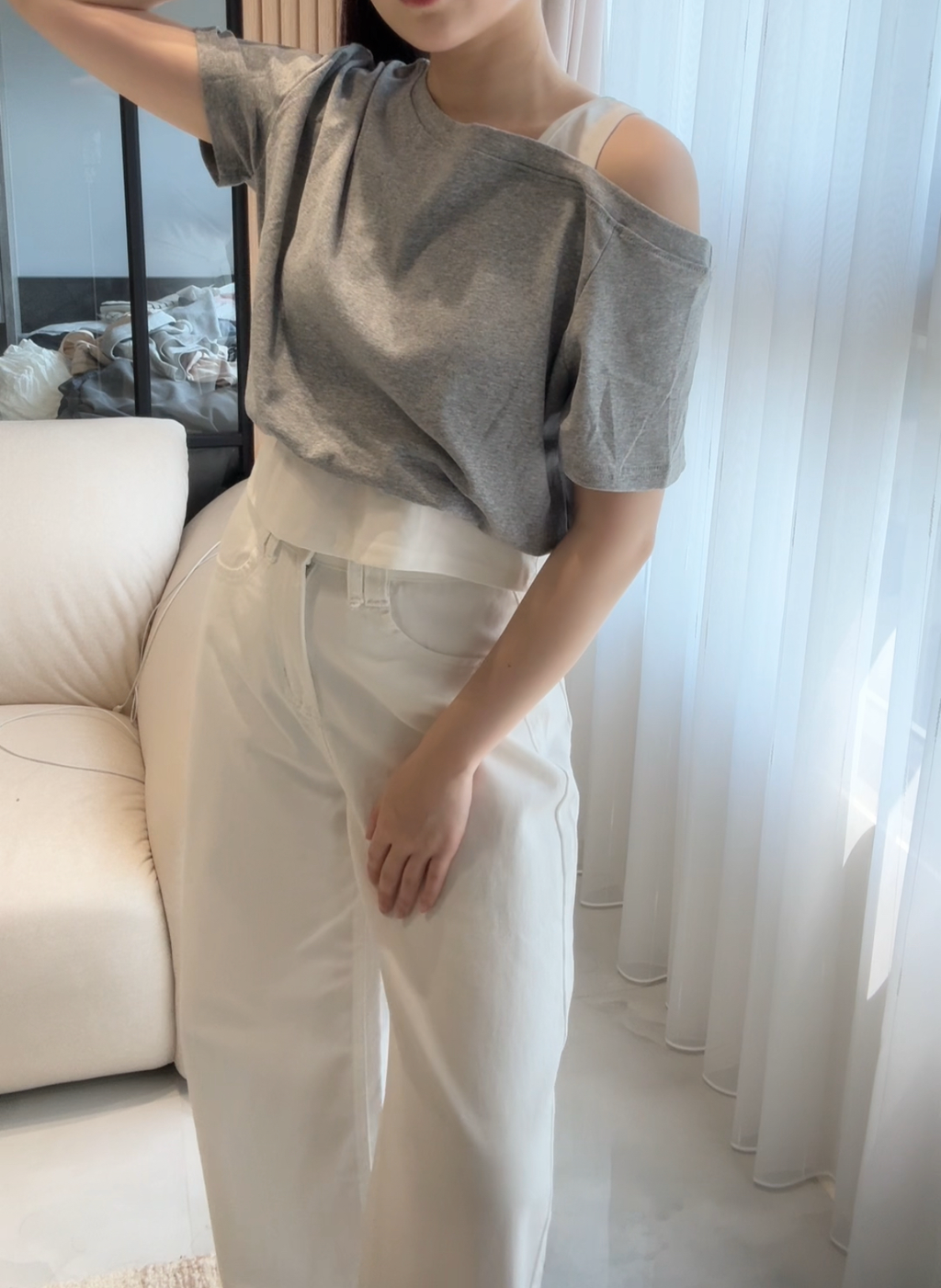 S__4153366_0