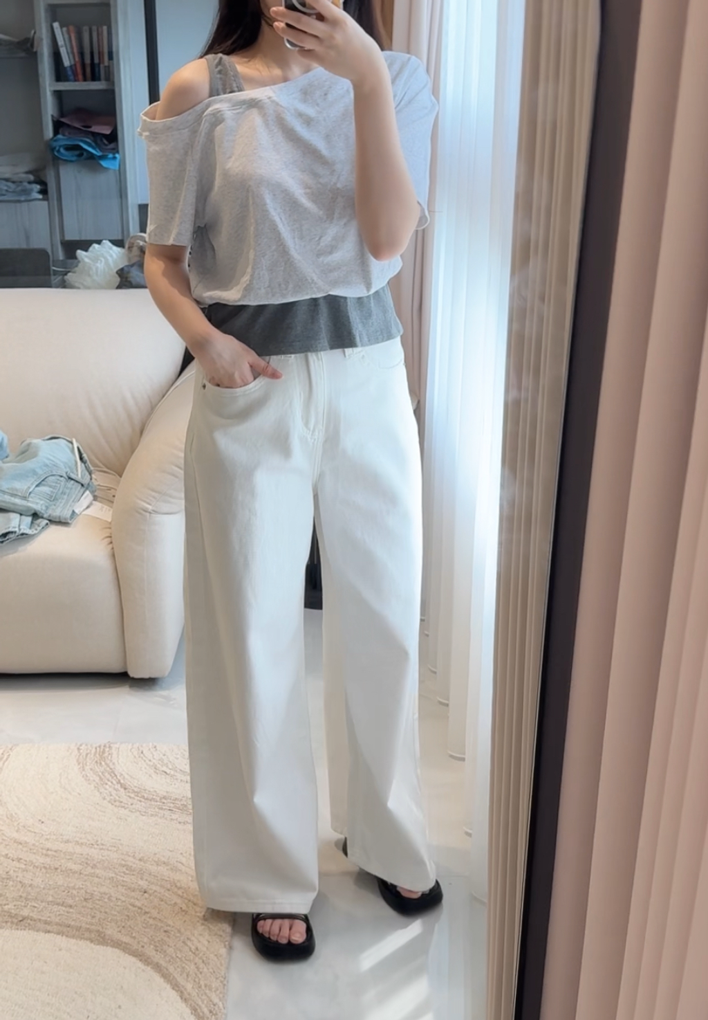 S__4153383_0