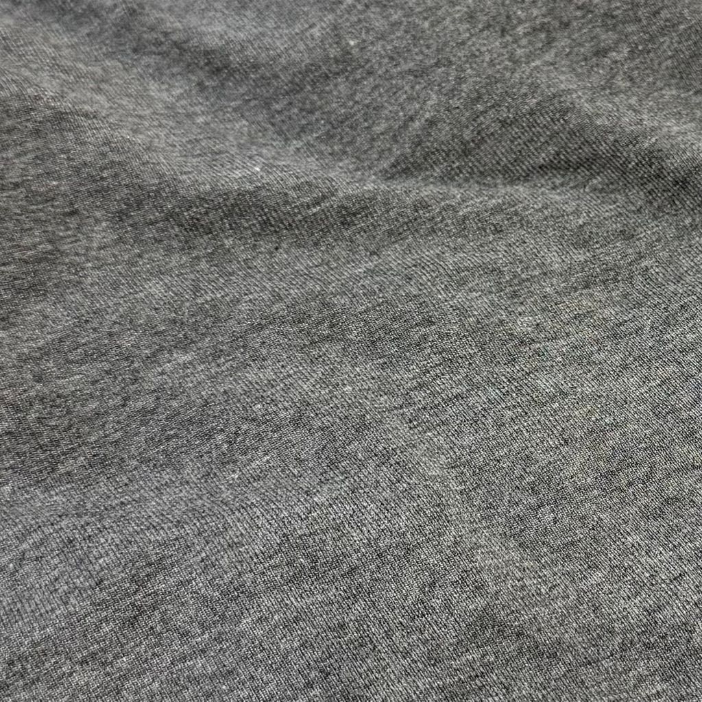 S__5906439_0