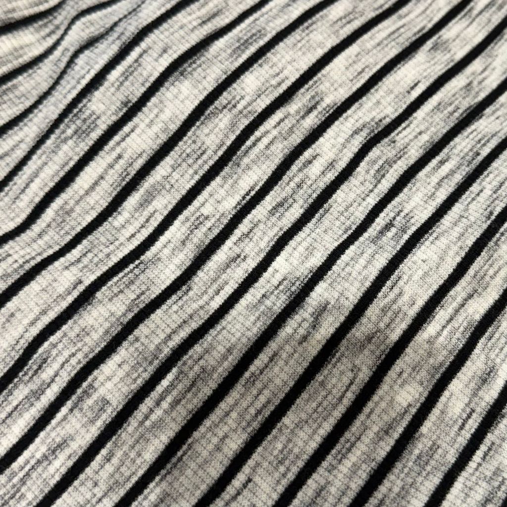 S__5906438_0