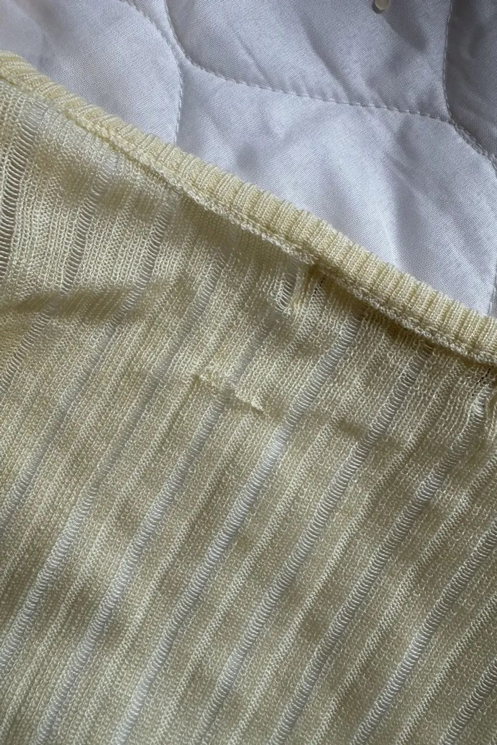 S__10567700