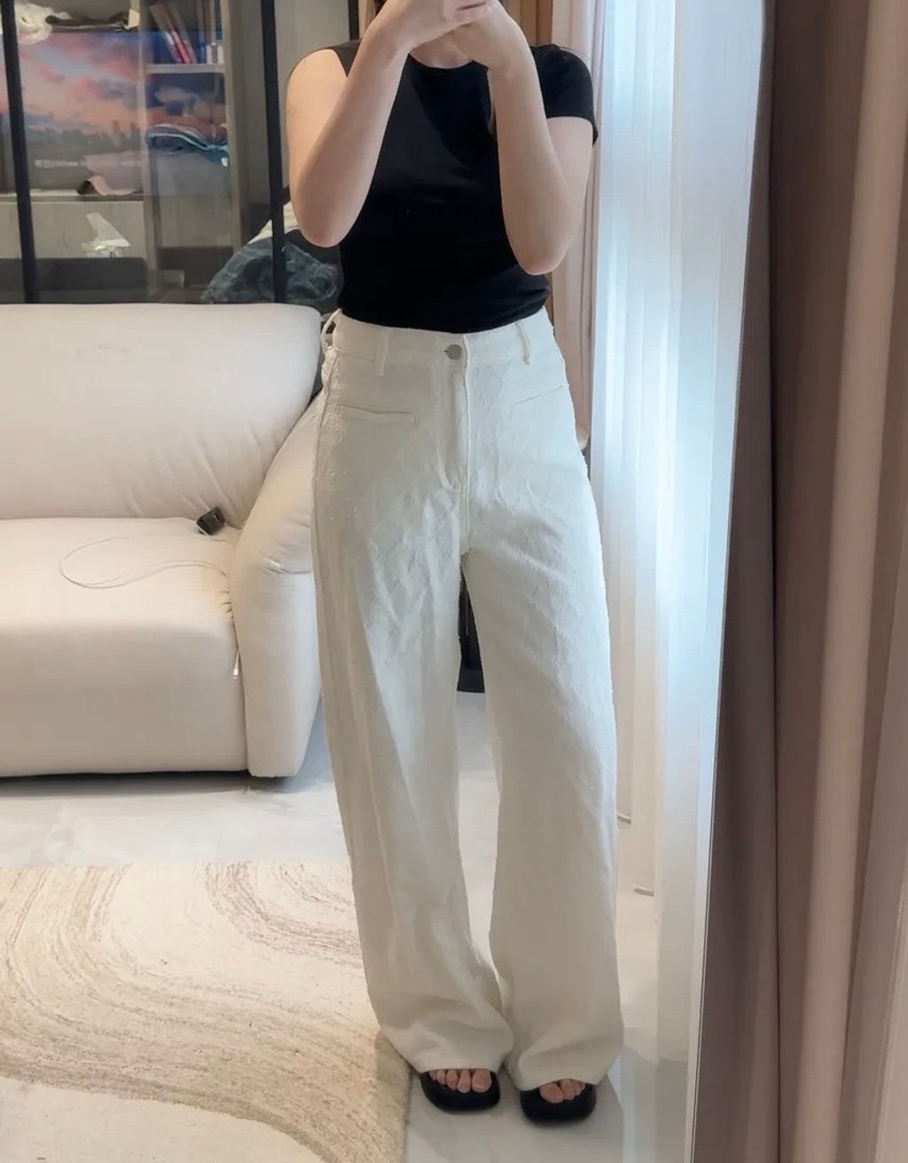 S__10567702_0