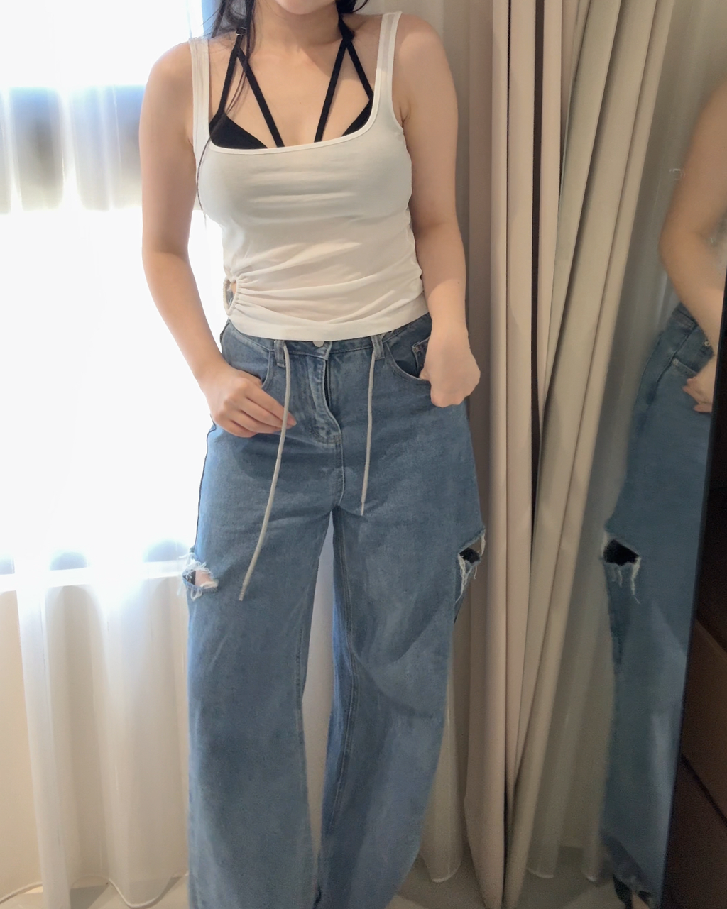 S__7454744_0