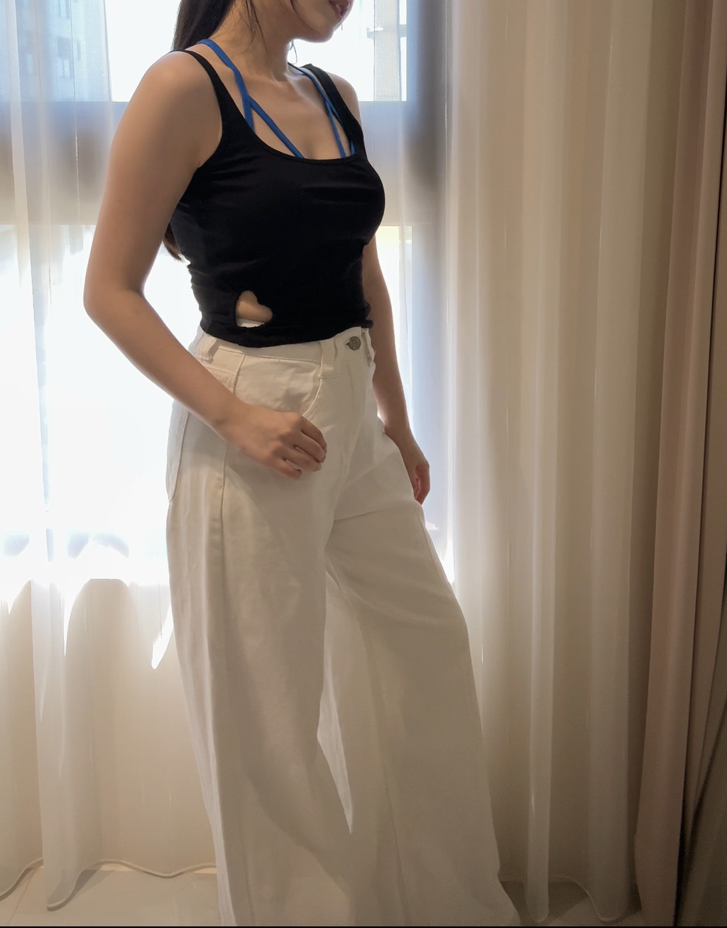 S__7454754_0