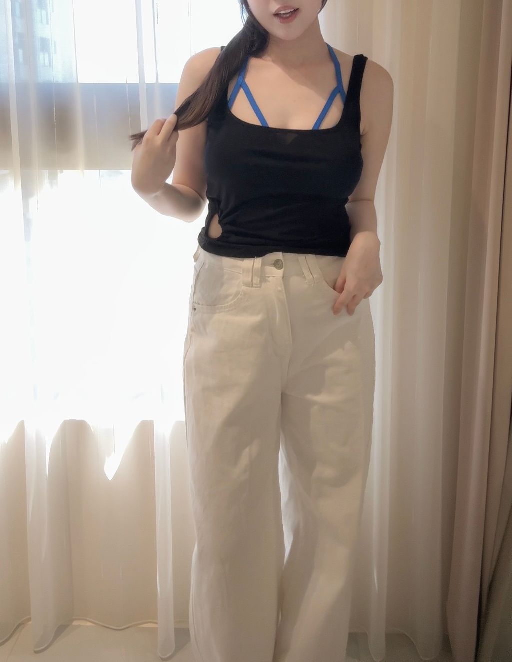 S__7454759_0