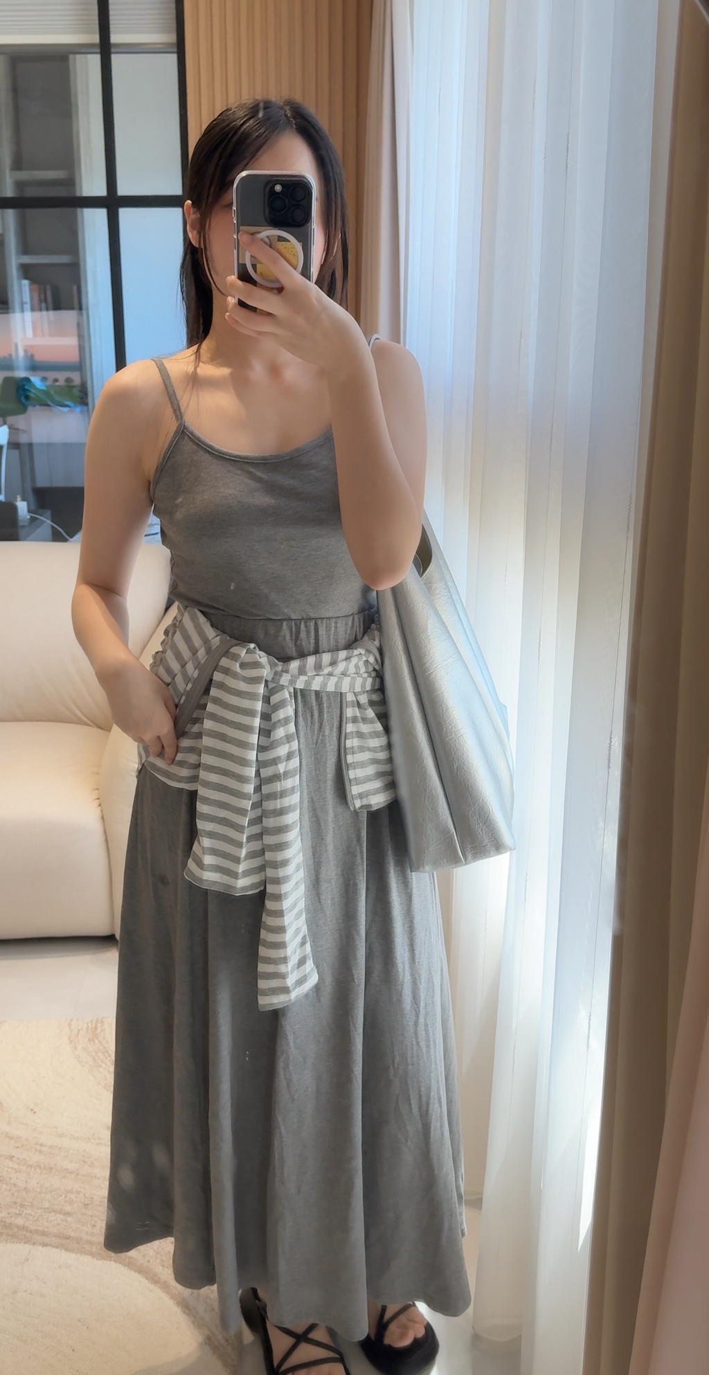 S__7454777_0