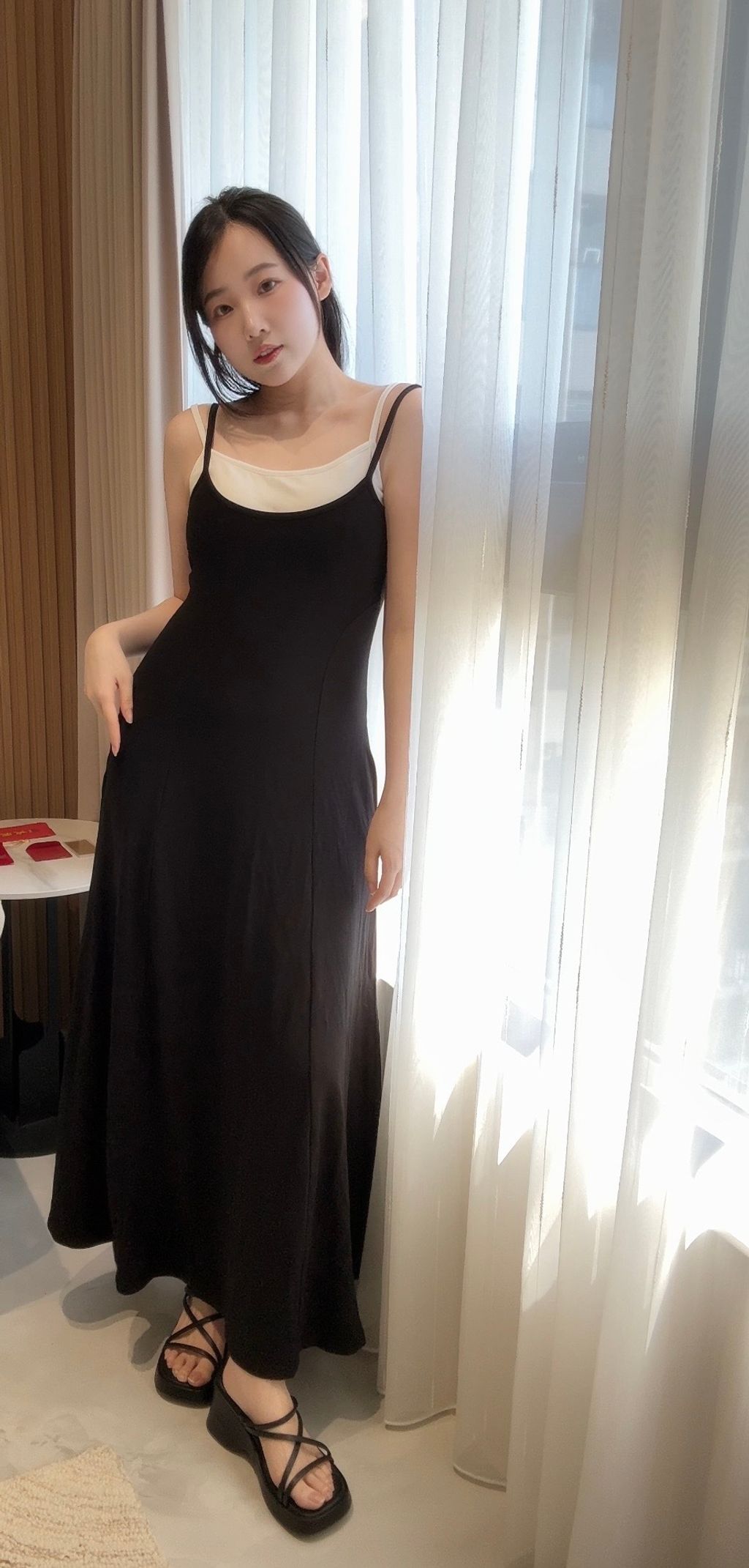 S__7462968_0
