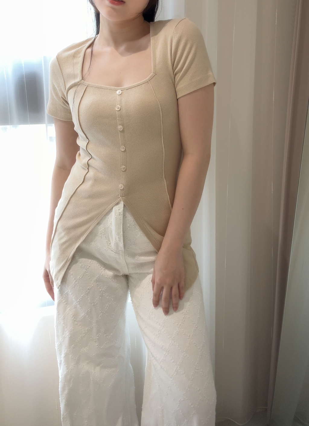 IMG_6984