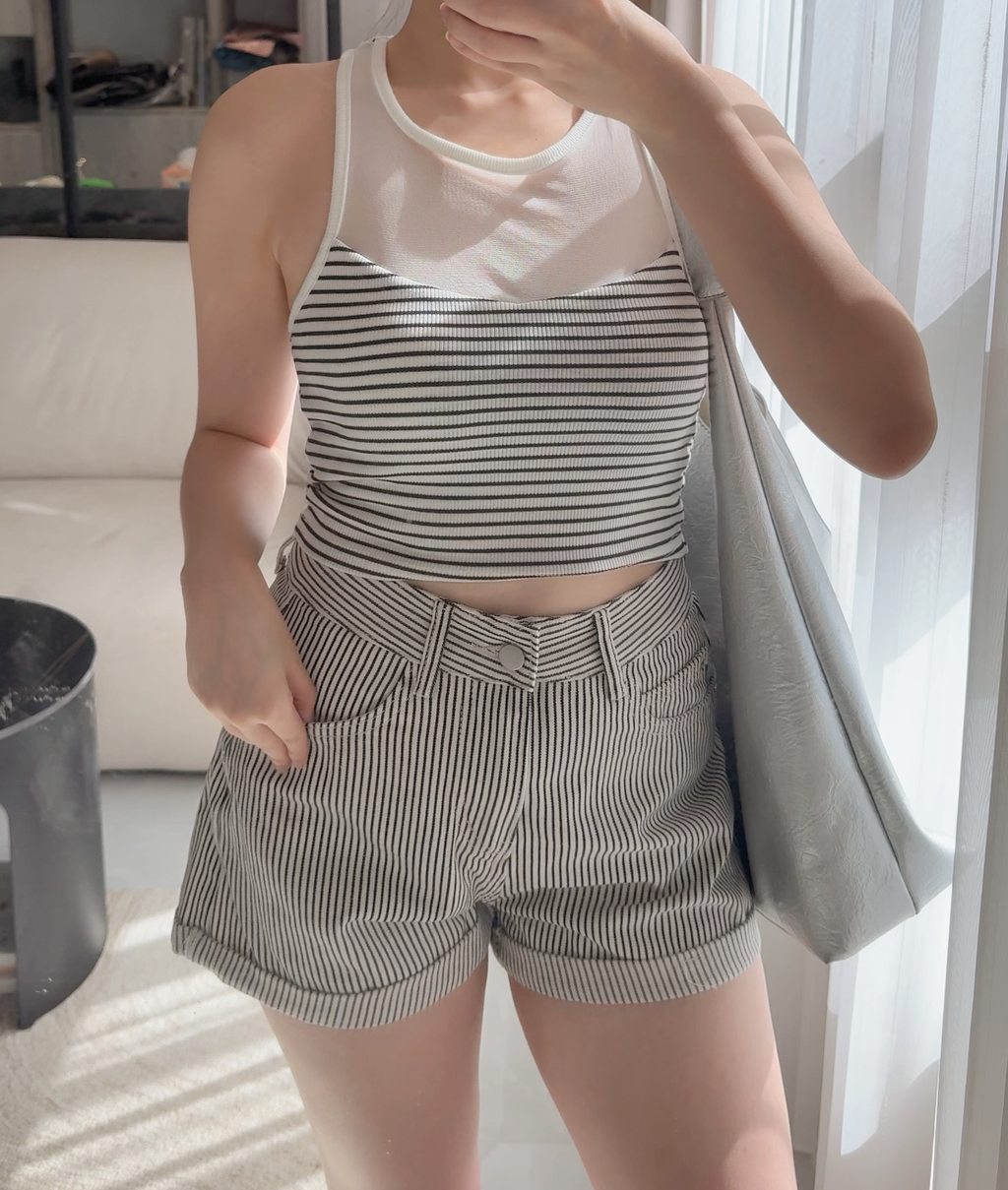 IMG_9157
