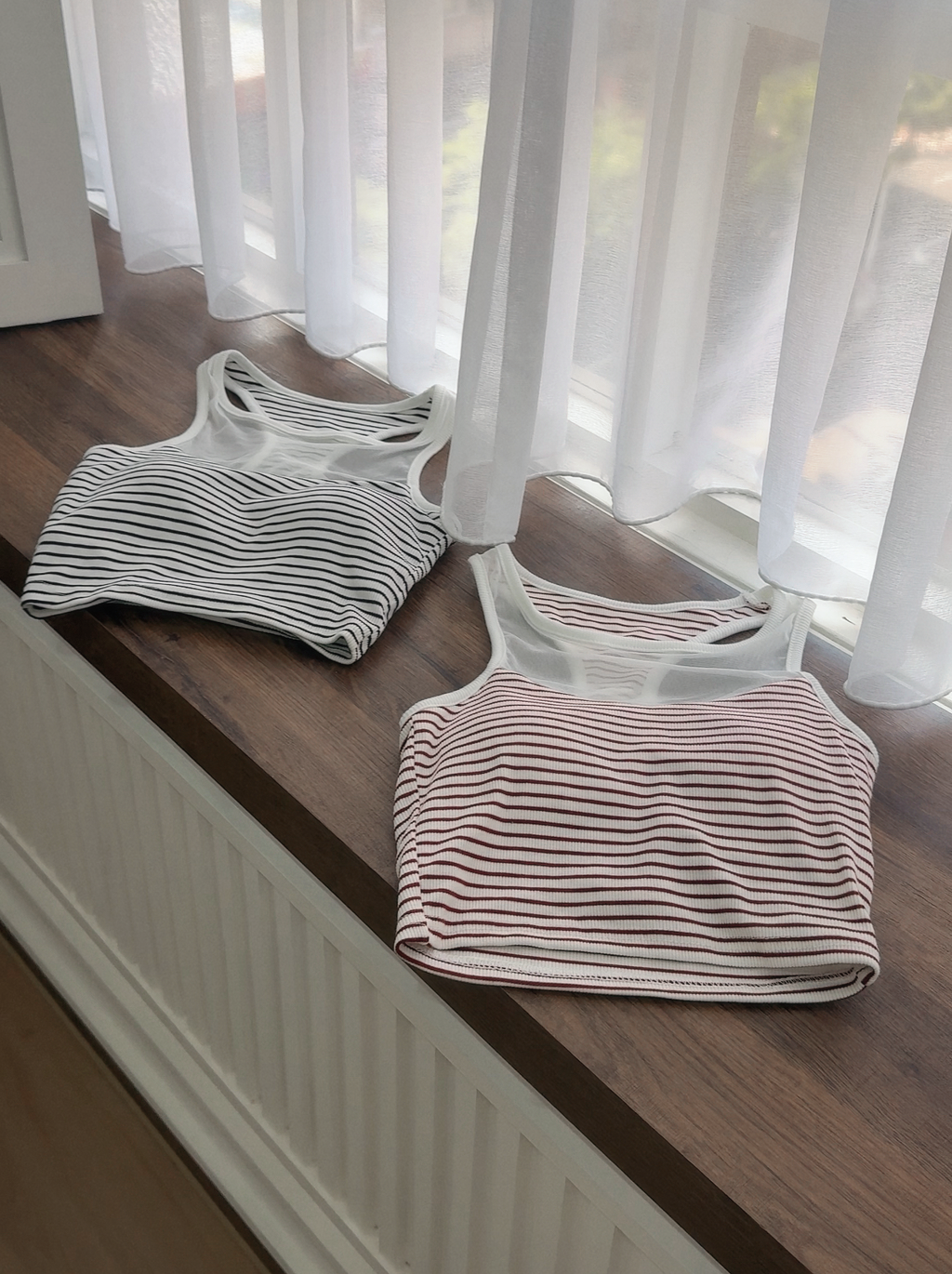 IMG_9262
