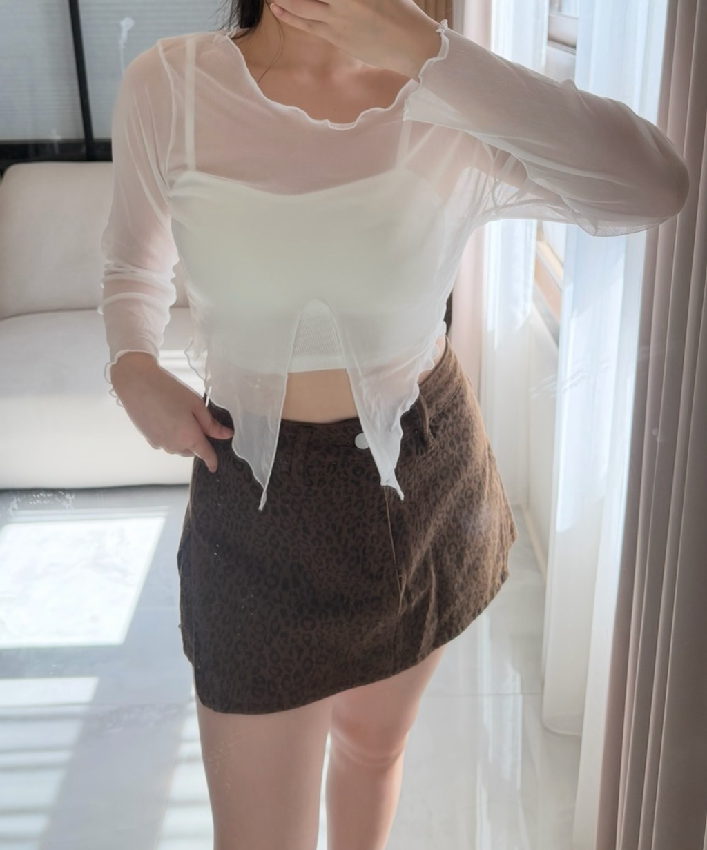 IMG_0800