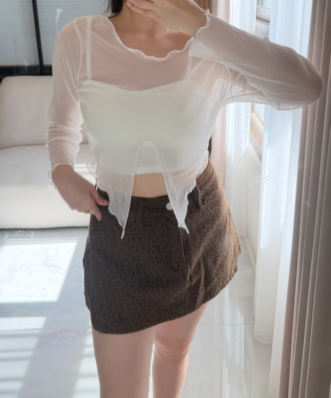 IMG_0800