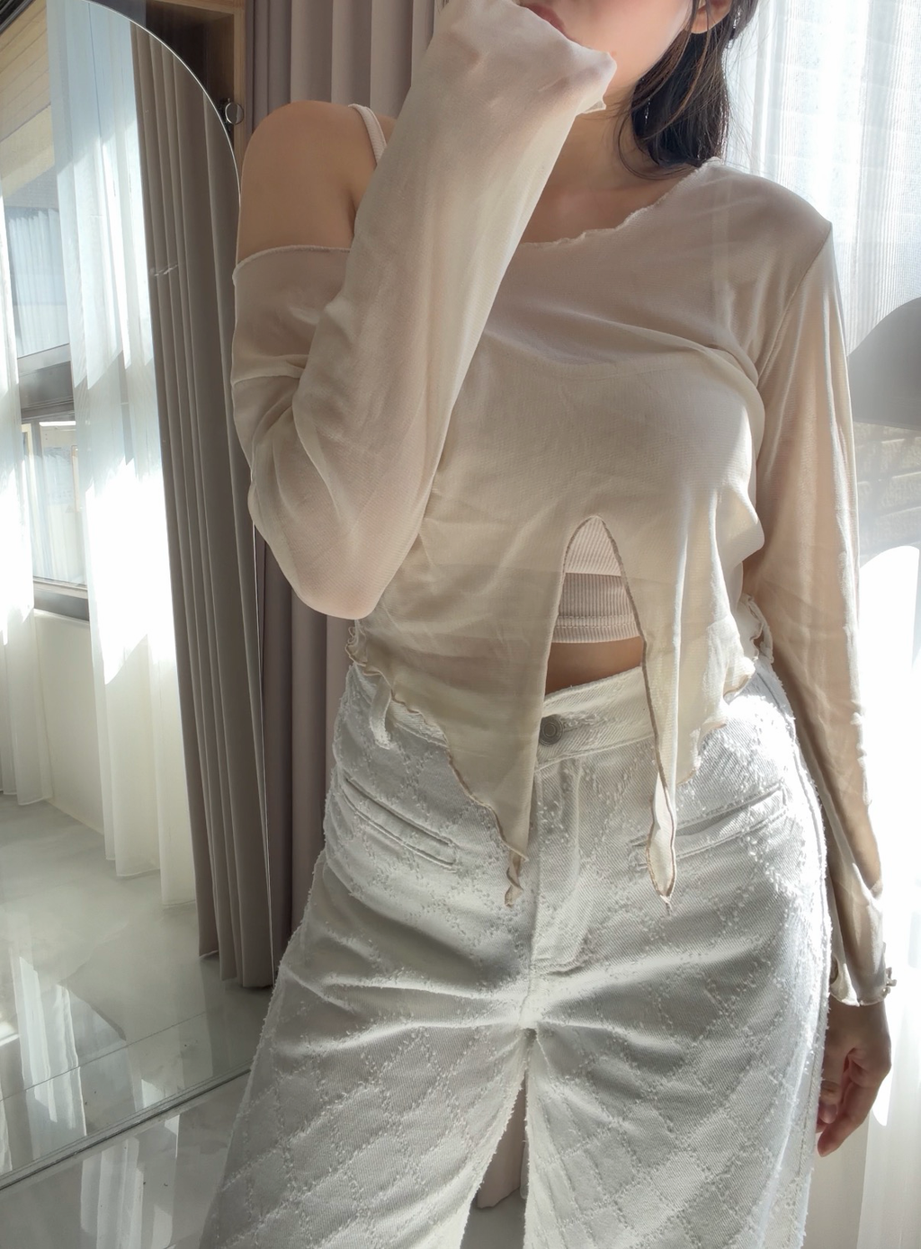 IMG_0805