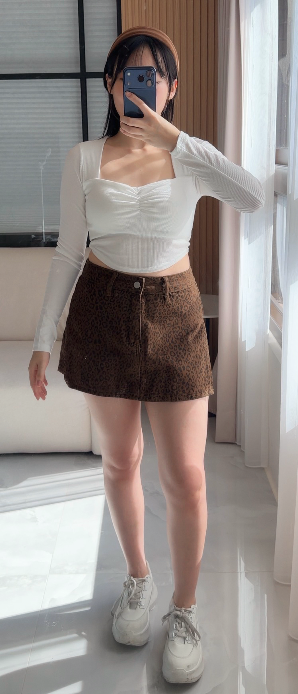 IMG_0922