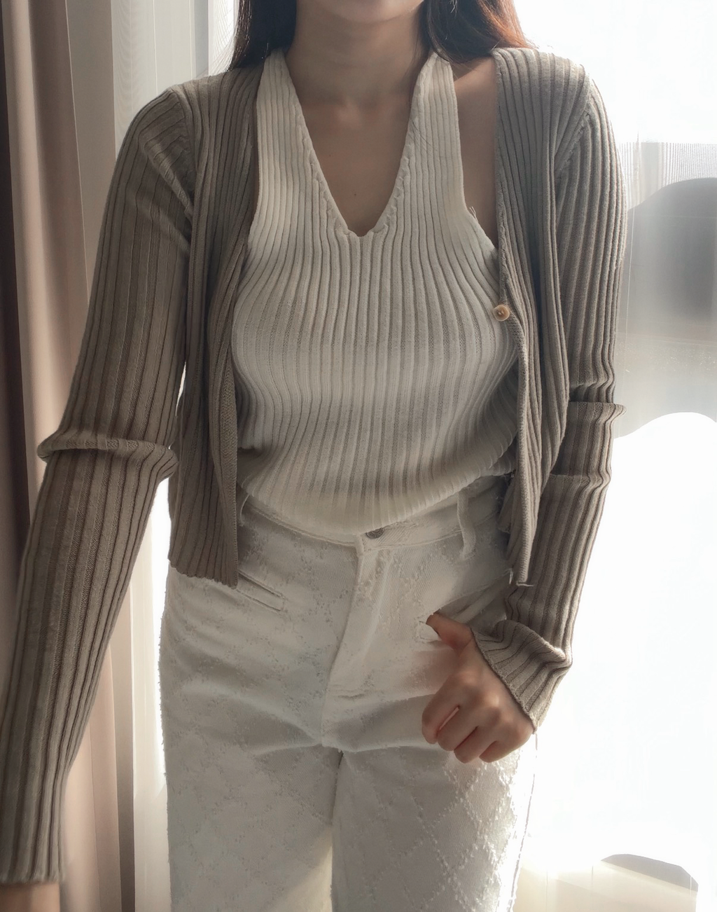 IMG_0966