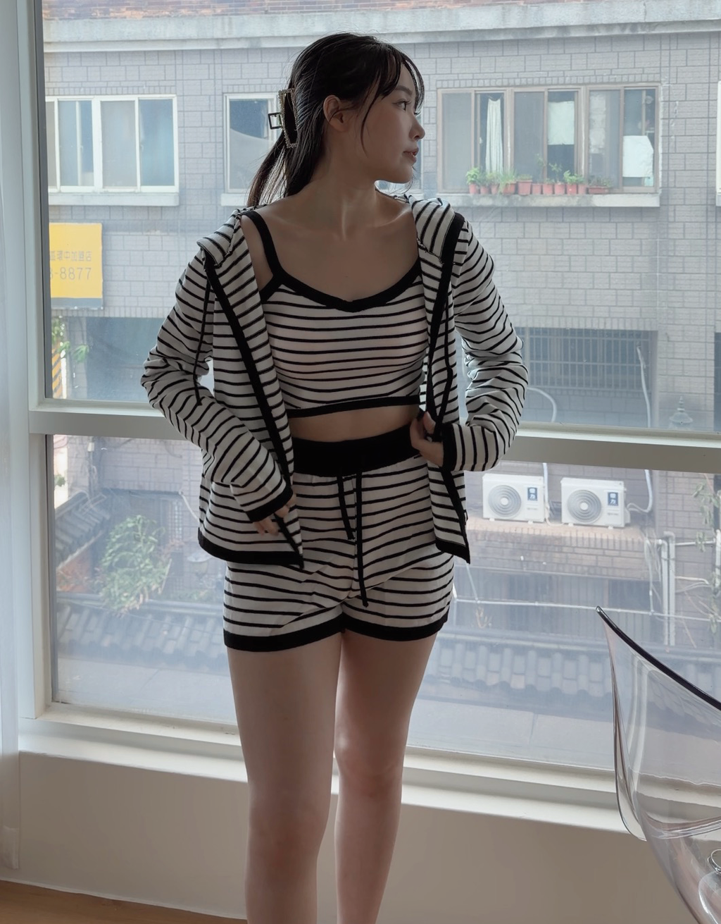 IMG_1001