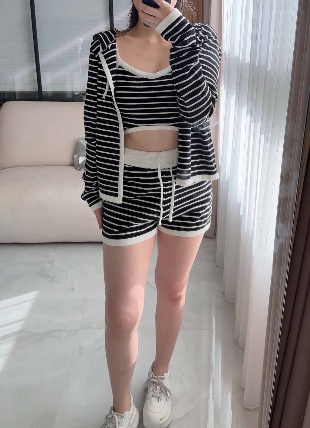 IMG_1015