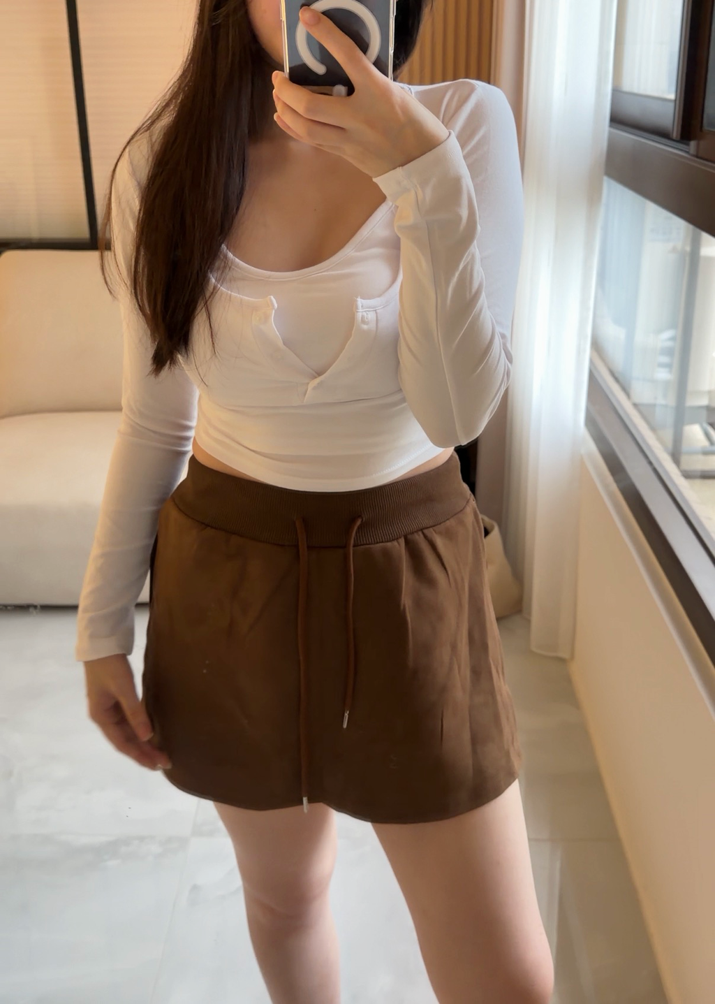 IMG_1618