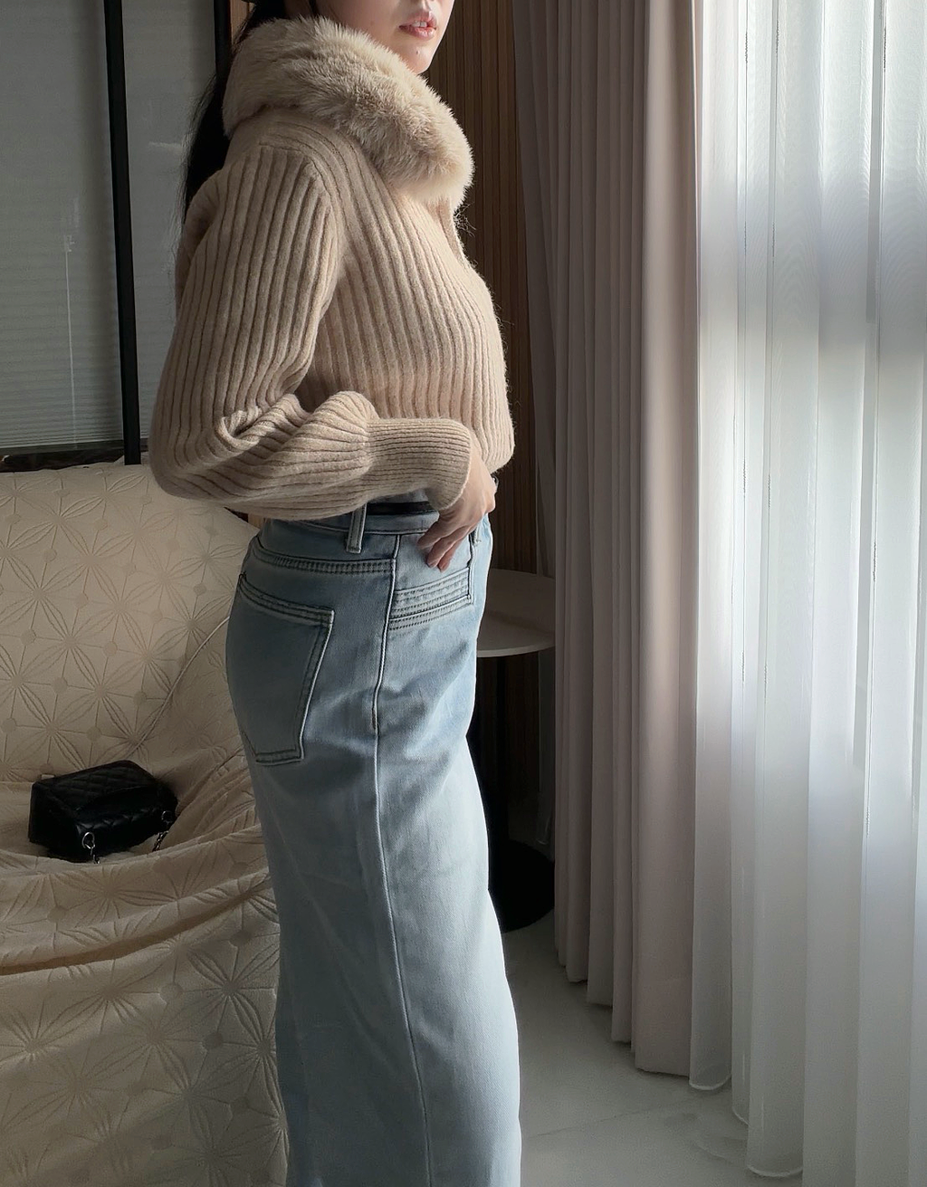IMG_3473