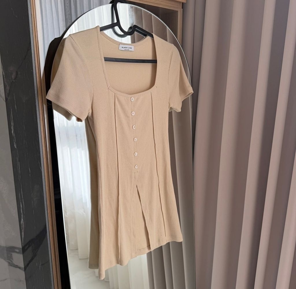 image_9AED4CBD-15DC-465F-8F77-BD6C9BCF8287_1768474994