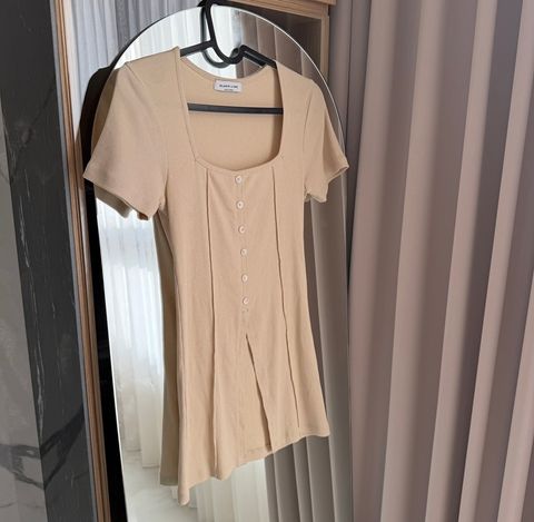 image_9AED4CBD-15DC-465F-8F77-BD6C9BCF8287_1768474994