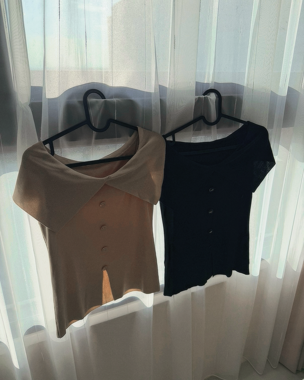 image_56D13F3C-3114-4CB2-B8E9-E83955A2AD74_1768530491