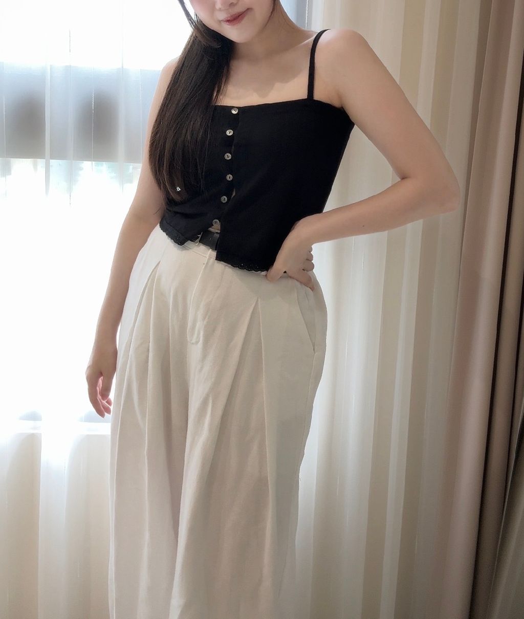 image_8B68D15E-FDDD-4D49-A3C9-BE4FB0CFF596_1768882733