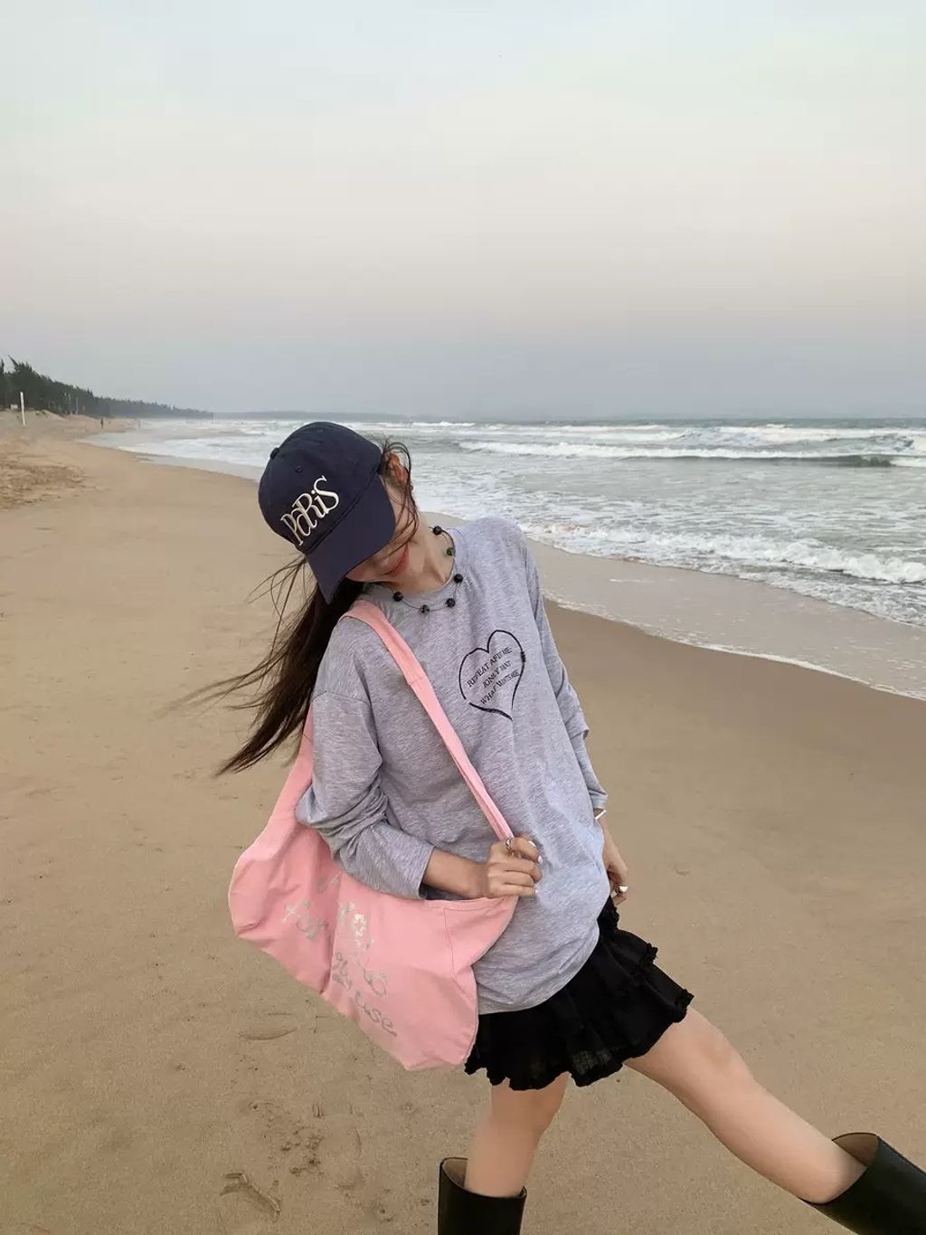 image_B170120C-ED18-419D-BC6F-0BD45CA41C8F_1769140233