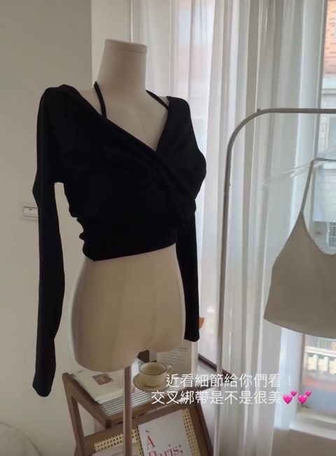 image_4353D5EC-062A-4635-83C8-64EBF0F11F26_1769145759